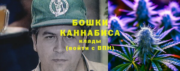 ешки Вязьма